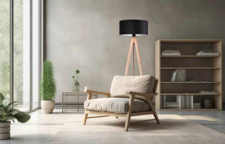 Lampa Tornado SDAD welur czarny BUK f6.jpg