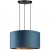 Lampa Tornado AXL1 welur jeans-złoty f1.jpg