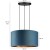 Lampa Tornado AXL1 welur jeans-złoty f2.jpg
