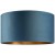 Lampa Tornado AXL1 welur jeans-złoty f3.jpg
