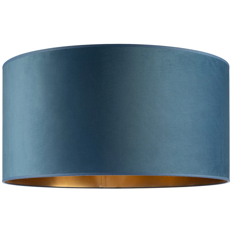Lampa Tornado AXL1 welur jeans-złoty f3.jpg
