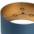 Lampa Tornado AXL1 welur jeans-złoty f5.jpg