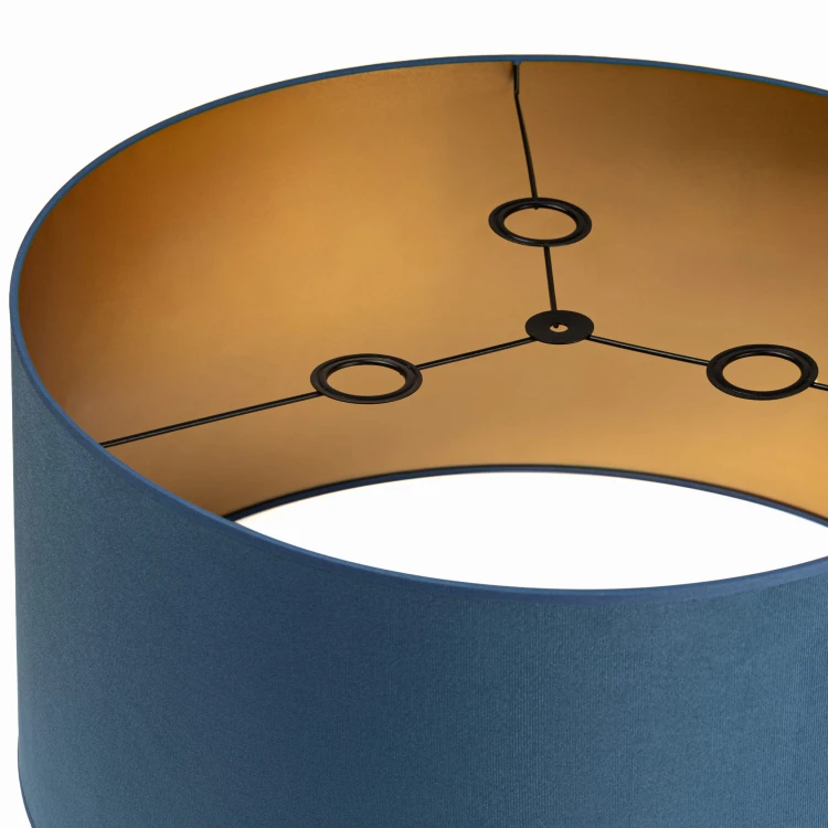 Lampa Tornado AXL1 welur jeans-złoty f5.jpg