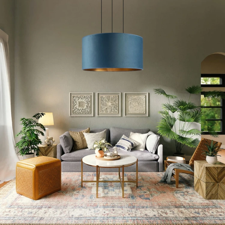 Lampa Tornado AXL1 welur jeans-złoty f6.jpg
