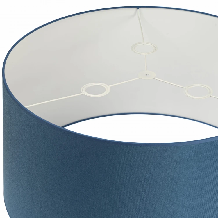Lampa Tornado AXL1 welur jeans f4.jpg