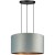 Lampa Tornado AXL1 welur szałwia-złoty f1.jpg