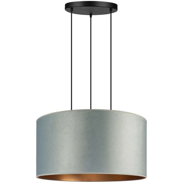 Lampa Tornado AXL1 welur szałwia-złoty f1.jpg