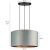 Lampa Tornado AXL1 welur szałwia-złoty f2.jpg