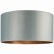 Lampa Tornado AXL1 welur szałwia-złoty f3.jpg
