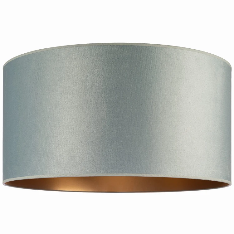 Lampa Tornado AXL1 welur szałwia-złoty f3.jpg