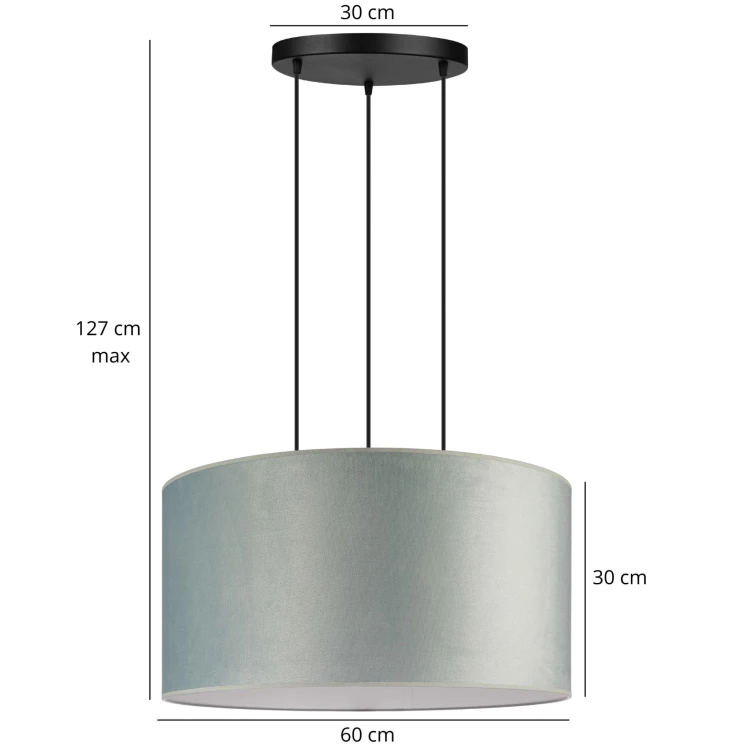 Lampa Tornado AXL1 welur szałwia f2.jpg