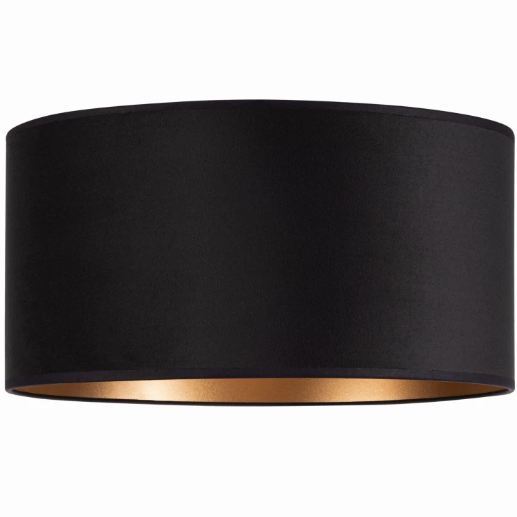 Lampa Tornado STAD welur czarny-złoty f3.jpg