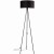 Lampa Tornado STAD welur czarny f1.jpg