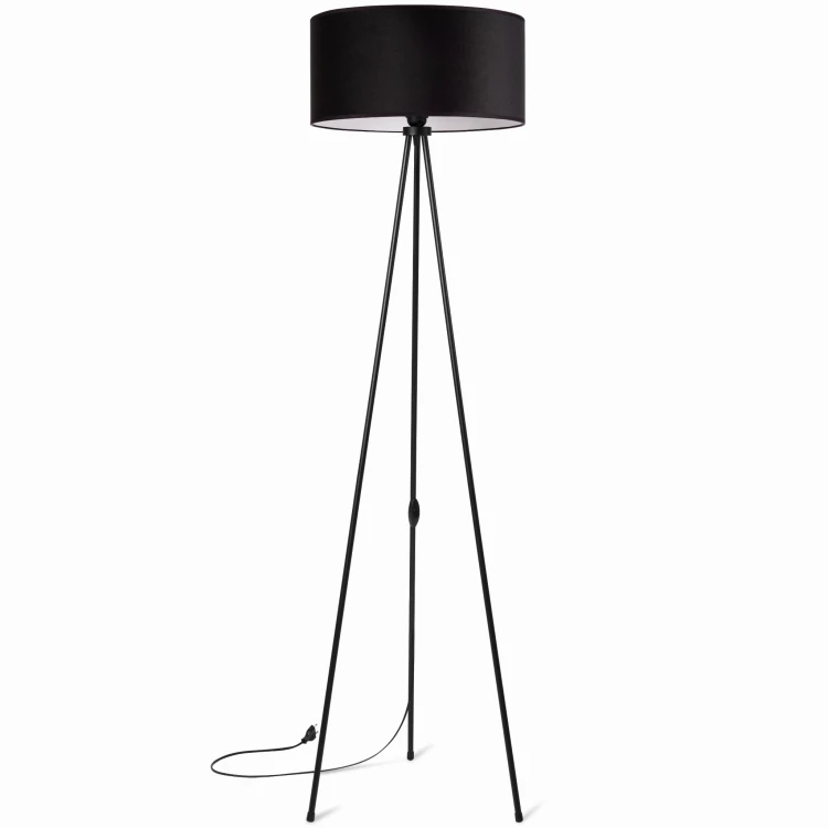 Lampa Tornado STAD welur czarny f1.jpg