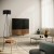 Lampa Tornado STAD welur czarny f6.jpg