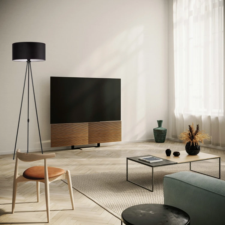 Lampa Tornado STAD welur czarny f6.jpg