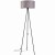 Lampa Tornado STAD welur szary f1.jpg