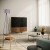 Lampa Tornado STAD welur szary f6.jpg