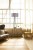Lampa Tornado STAD welur szary f7.jpg