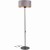 Lampa Tornado SPAD welur szary-złoty f1.jpg