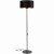 Lampa Tornado SPAD welur czarny-złoty f1.jpg
