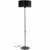 Lampa Tornado SPAD welur czarny  f1.jpg