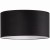 Lampa Tornado SPAD welur czarny  f3.jpg