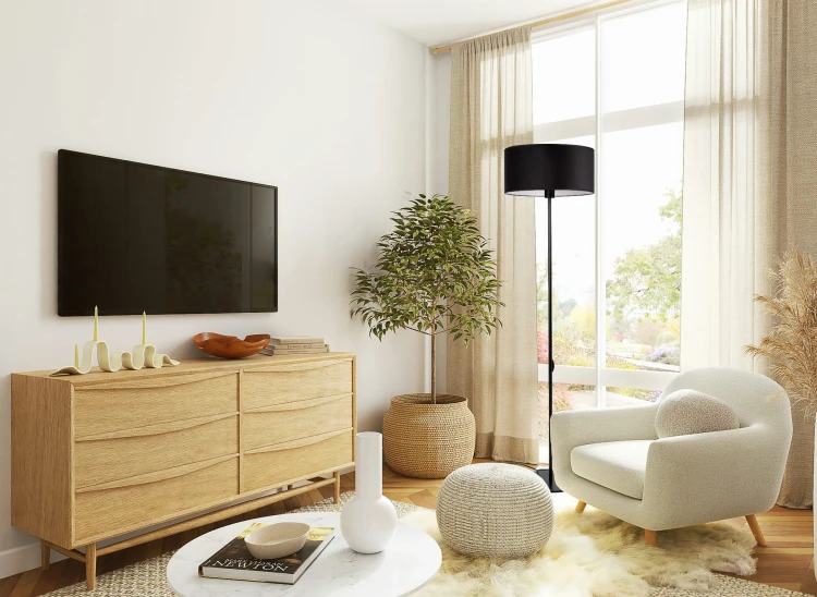 Lampa Tornado SPAD welur czarny  f6.jpg