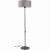 Lampa Tornado SPAD welur szary f1.jpg