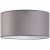 Lampa Tornado SPAD welur szary f3.jpg