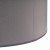 Lampa Tornado SPAD welur szary f4.jpg