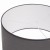 Lampa Tornado SPAD welur szary f5.jpg