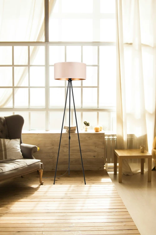 Lampa Tornado STAD welur beżowy-złoty f7.jpg