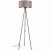 Lampa Tornado STAD welur szary-złoty f1.jpg