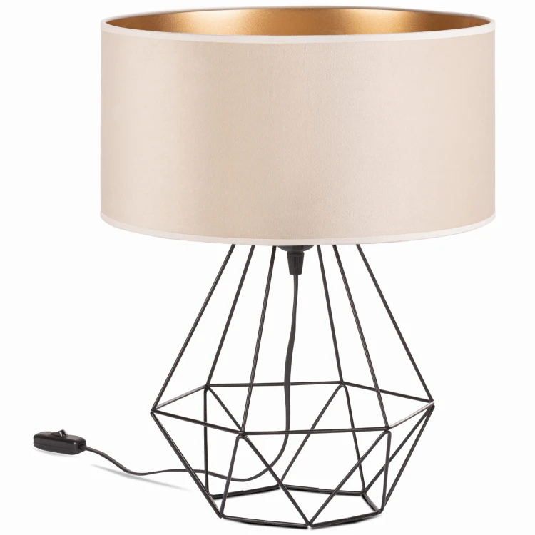 Lampa Tornado ADB beżowy-złoty f1.jpg