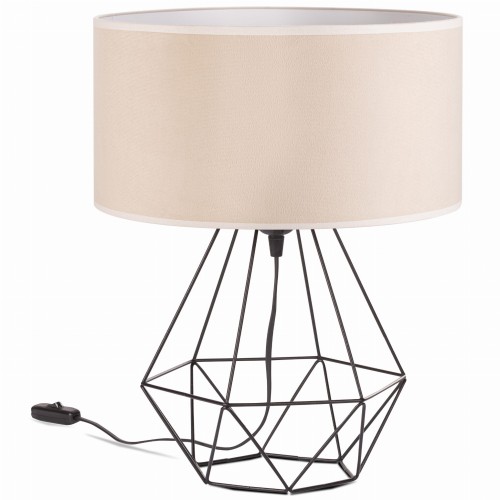Lampa Tornado ADB beżowy f1.jpg