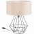 Lampa Tornado ADB beżowy f1.jpg
