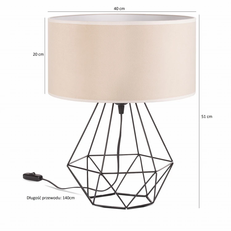 Lampa Tornado ADB beżowy f2.jpg