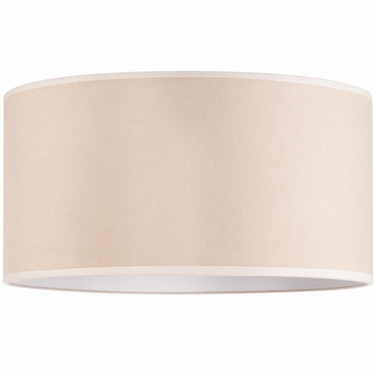 Lampa Tornado ADB beżowy f3.jpg