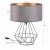 Lampa Tornado ADB welur szary-złoty f2.jpg