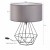Lampa Tornado ADB welur szary f2.jpg
