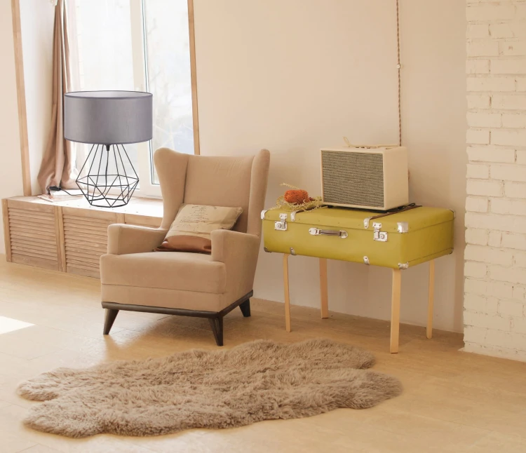 Lampa Tornado ADB welur szary f7.jpg
