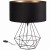 Lampa Tornado ADB welur czarny-złoty f1.jpg