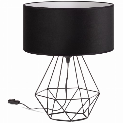 Lampa Tornado ADB welur czarny f1.jpg