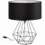 Lampa Tornado ADB welur czarny f1.jpg