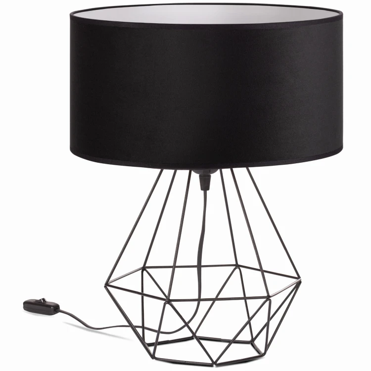 Lampa Tornado ADB welur czarny f1.jpg