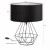 Lampa Tornado ADB welur czarny f2.jpg