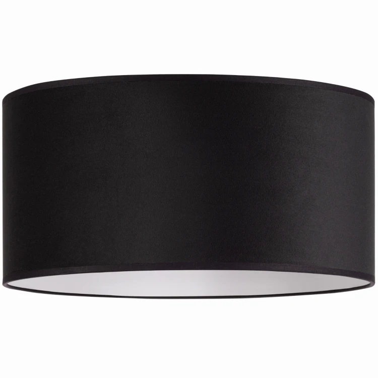 Lampa Tornado ADB welur czarny f3.jpg