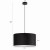 Lampa Tornado AD1 welur czarny f2.jpg