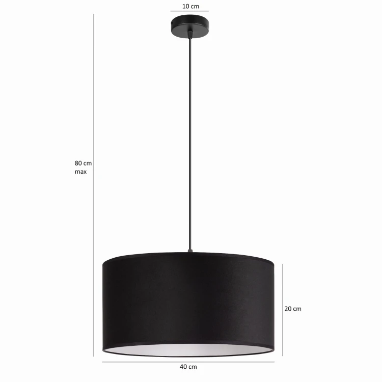 Lampa Tornado AD1 welur czarny f2.jpg